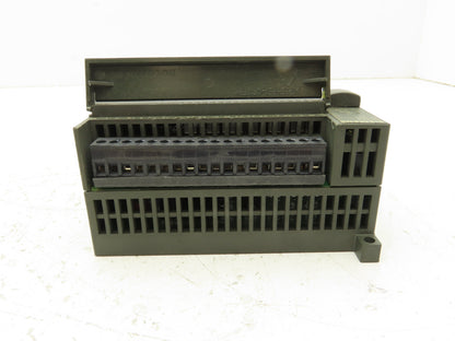 Siemens 6ES7214-1AD22-0XB0 S7-200 Simatic CPU 224 Relay Power Supply Module