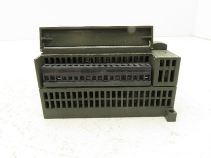Siemens 6ES7214-1AD22-0XB0 S7-200 Simatic CPU 224 Relay Power Supply Module
