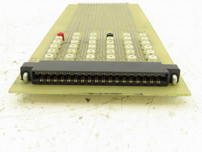 SCI 24106 52882 Circuit Board
