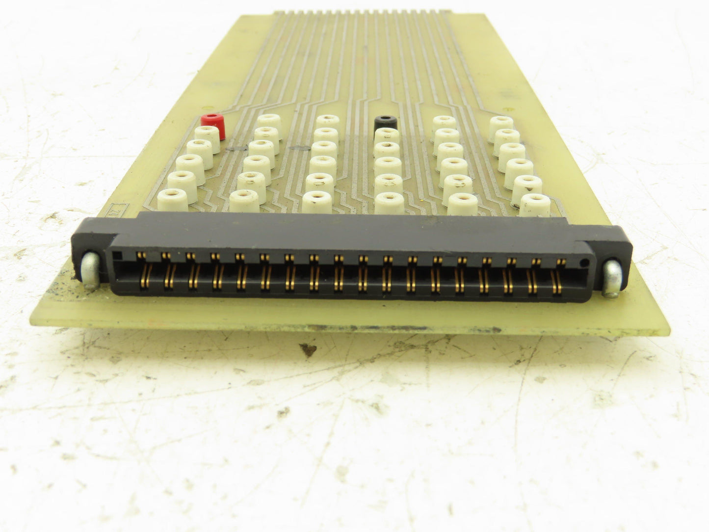 SCI 24106 52882 Circuit Board