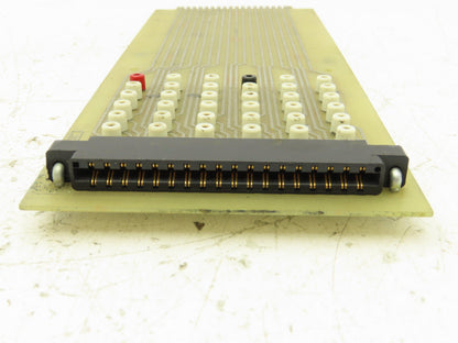 SCI 24106 52882 Circuit Board