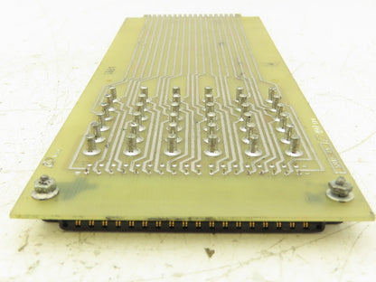 SCI 24106 52882 Circuit Board