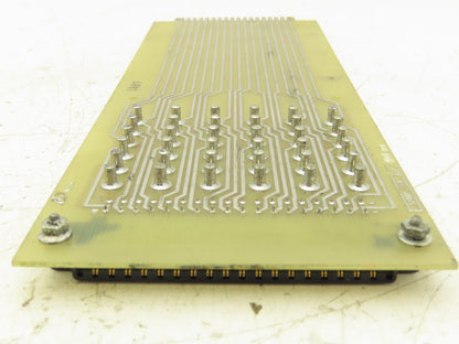 SCI 24106 52882 Circuit Board