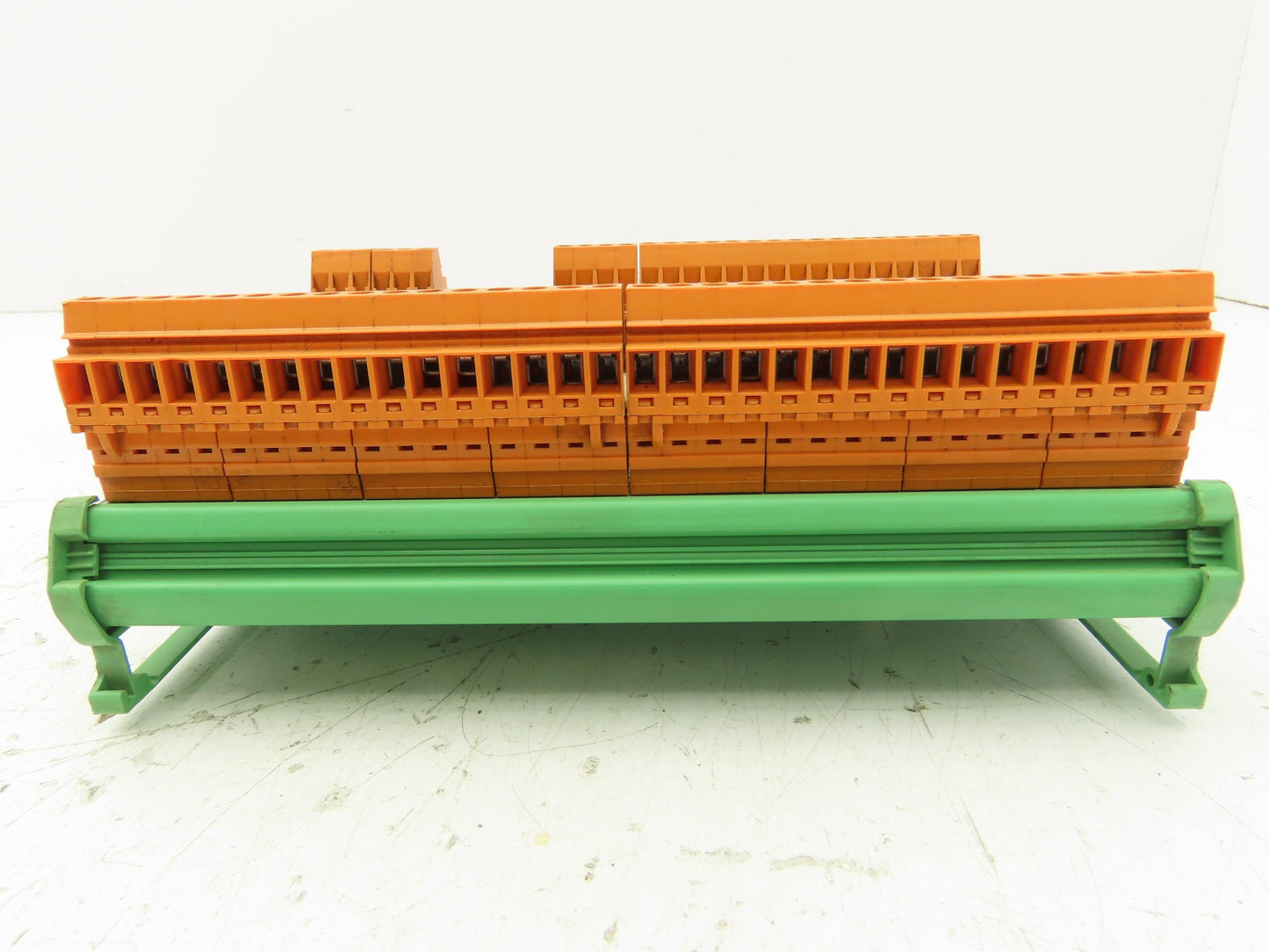 Eurogi CST 515 Relay Board Module