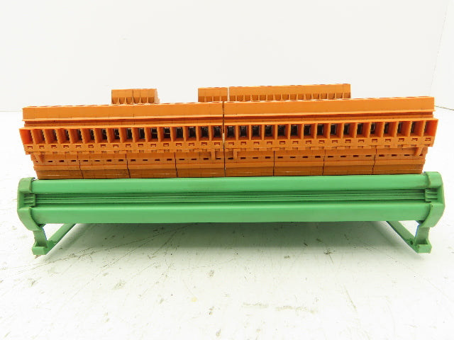 Eurogi CST 515 Relay Board Module