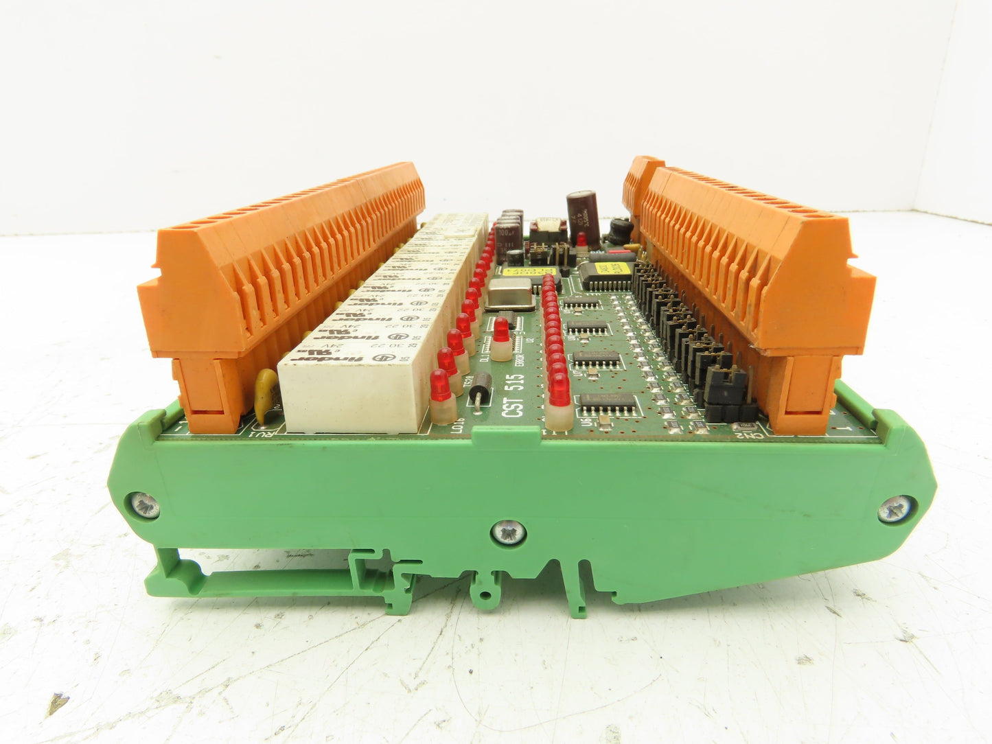 Eurogi CST 515 Relay Board Module