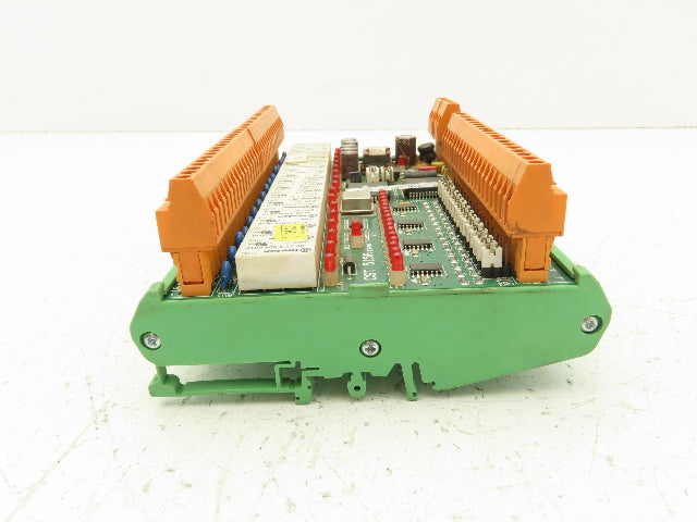 Eurogi CST 515A Relay Board Module