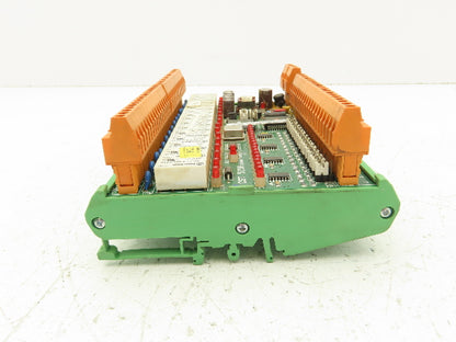 Eurogi CST 515A Relay Board Module