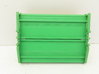 Eurogi CST 515A Relay Board Module
