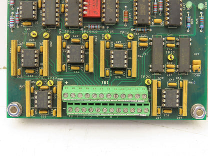 0546-306-01 Circuit Board