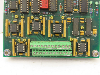 0546-306-01 Circuit Board