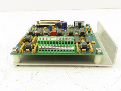 0546-306-01 Circuit Board