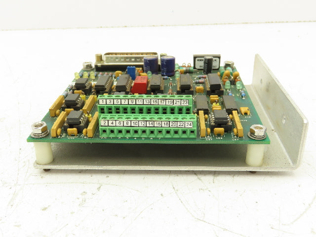 0546-306-01 Circuit Board