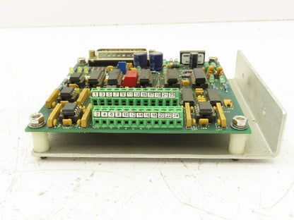 0546-306-01 Circuit Board