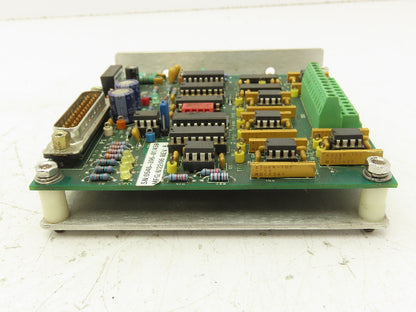 0546-306-01 Circuit Board