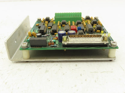 0546-306-01 Circuit Board