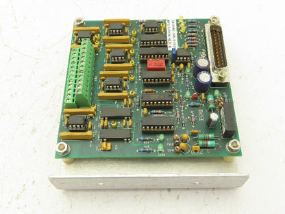 0546-306-01 Circuit Board