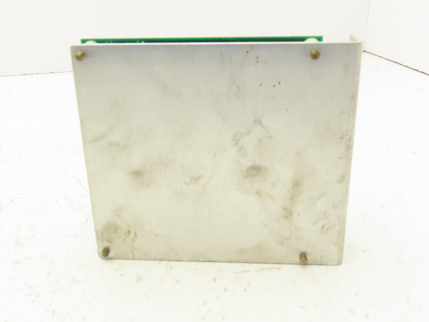 0546-306-01 Circuit Board