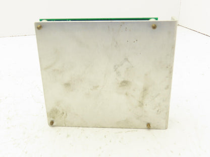 0546-306-01 Circuit Board