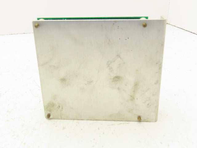 0546-306-01 Circuit Board