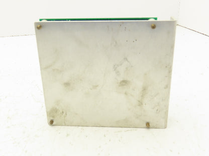 0546-306-01 Circuit Board