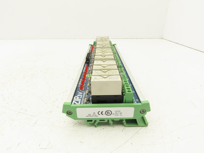 Automation Direct ZL-RRL16-24 16 Channel 24VDC Relay