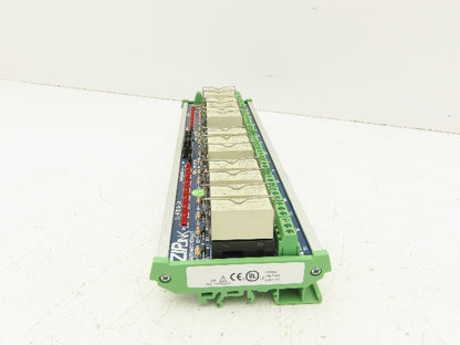 Automation Direct ZL-RRL16-24 16 Channel 24VDC Relay