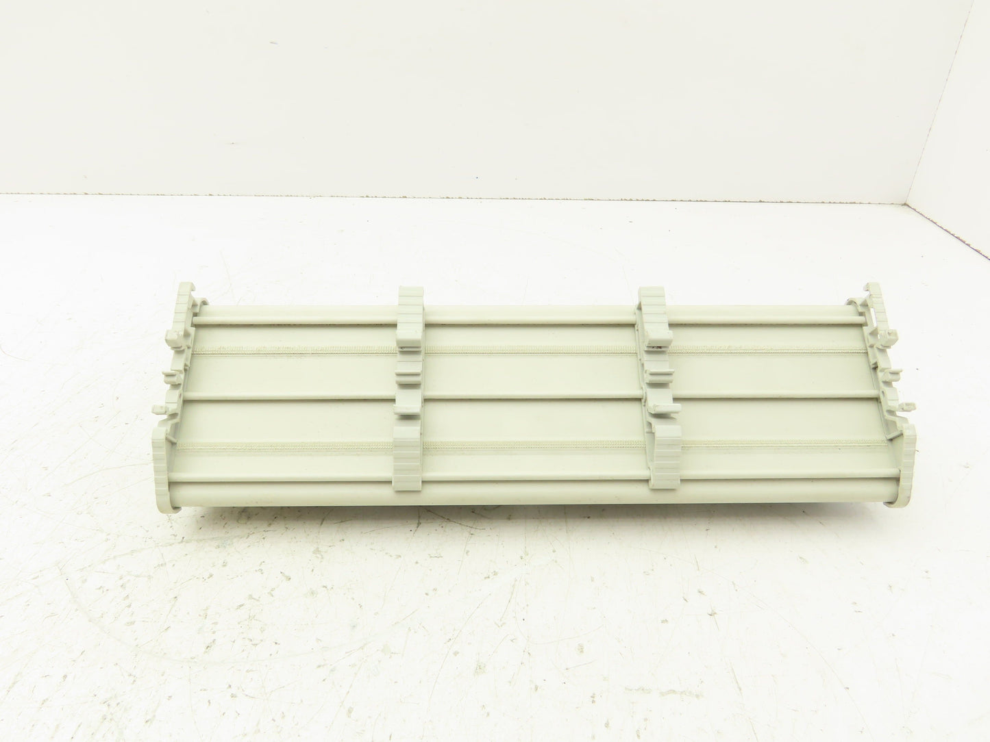 Automation Direct ZL-CM16RL24A 16 Channel 24VDC Relay