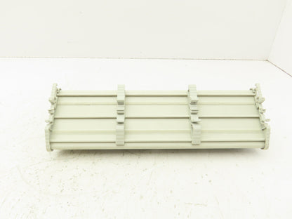 Automation Direct ZL-CM16RL24A 16 Channel 24VDC Relay