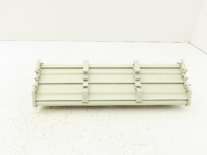 Automation Direct ZL-CM16RL24A 16 Channel 24VDC Relay