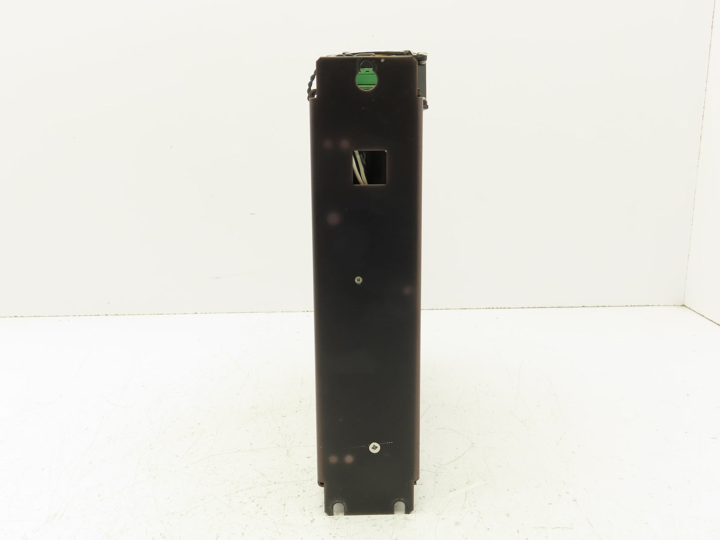 INFRANOR SMTBSI U/220 G3/PTZ10 Servo Drive Amplifier