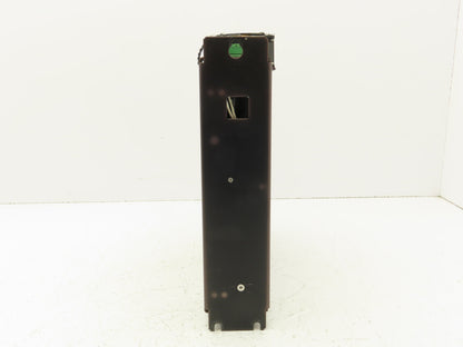 INFRANOR SMTBSI U/220 G3/PTZ10 Servo Drive Amplifier