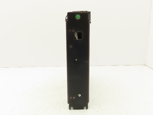 INFRANOR SMTBSI U/220 G3/PTZ10 Servo Drive Amplifier