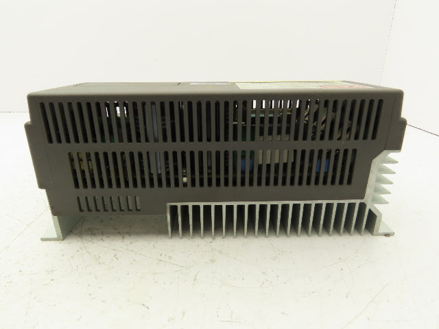 KEB 07.F0.200-1228 200-240VAC 1 PH Input 4.5A 750W Output Frequency Inverter