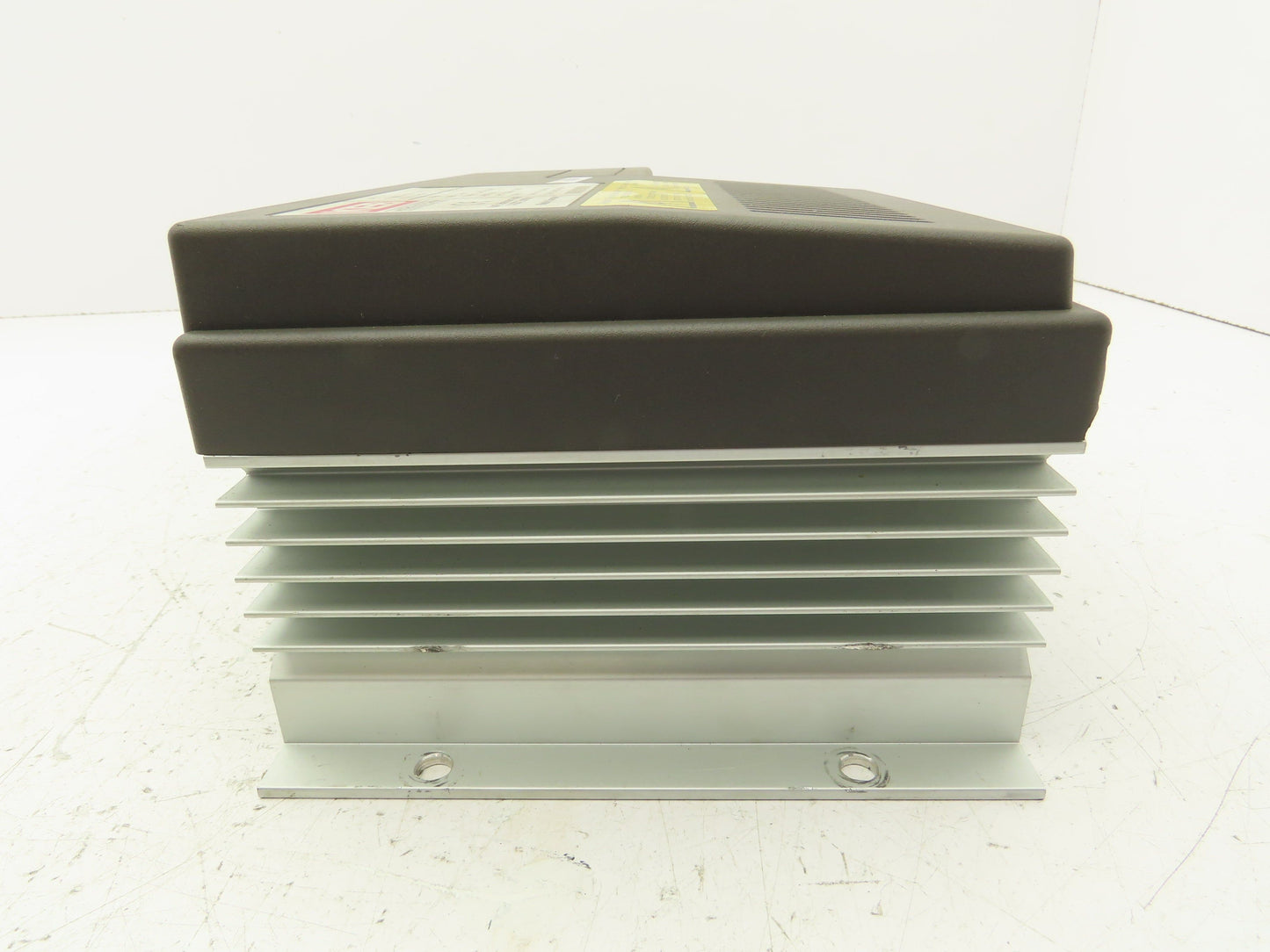 KEB 07.F0.200-1228 200-240VAC 1 PH Input 4.5A 750W Output Frequency Inverter