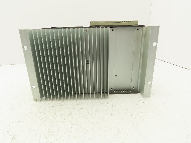 KEB 07.F0.200-1228 200-240VAC 1 PH Input 4.5A 750W Output Frequency Inverter