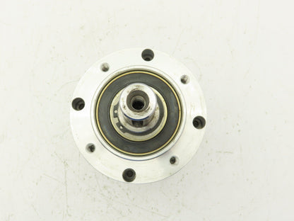 GAM EPL-W-118-100G-[115-C01] Inline Planetary Gearbox 100:1 Reducer 250 RPM