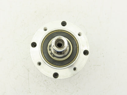 GAM EPL-W-118-100G-[115-C01] Inline Planetary Gearbox 100:1 Reducer 250 RPM