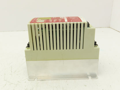 Lenze SM410 AC Tech Variable Frequency AC Drive 1HP 480VAC 3Ph