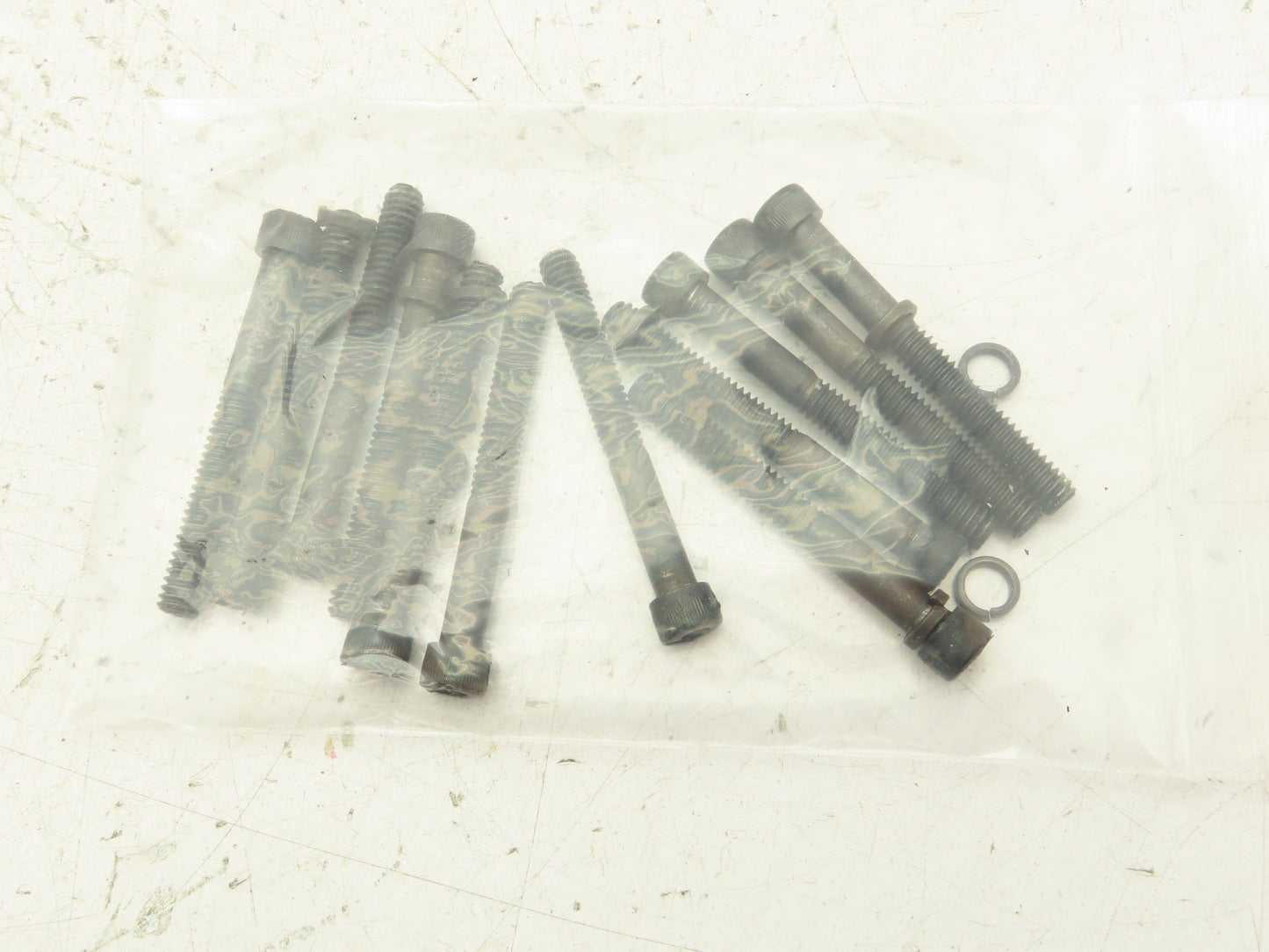 Zimmerman Zim-Air Pneumatic Air Valve Aluminum Manifold 1/4"npt  Lot of 3