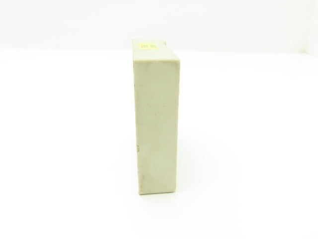 KEB 90.98.200-CE09 Powerbox Rectifier 1.2A 300VAC