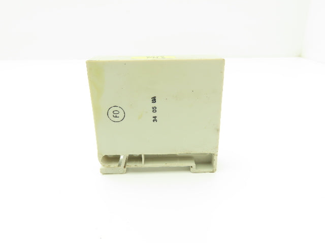 KEB 90.98.200-CE09 Powerbox Rectifier 1.2A 300VAC