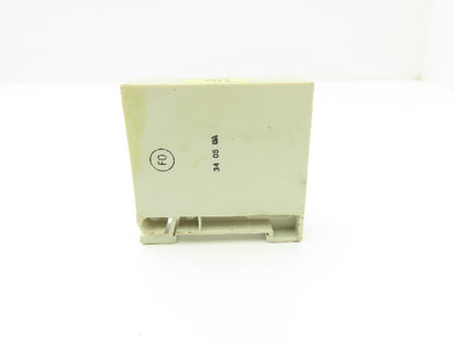 KEB 90.98.200-CE09 Powerbox Rectifier 1.2A 300VAC