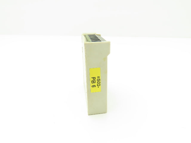 KEB 90.98.200-CE09 Powerbox Rectifier 1.2A 300VAC