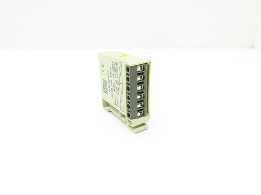 KEB 90.98.200-CE09 Powerbox Rectifier 1.2A 300VAC