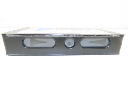 DENEX EDGE-II WR Laser Copy Sensor Edge Detector II Sensor Ver R9/3v11