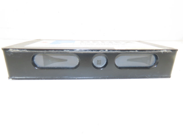 DENEX EDGE-II WR Laser Copy Sensor Edge Detector II Sensor Ver R9/3v11