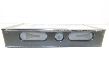 DENEX EDGE-II WR Laser Copy Sensor Edge Detector II Sensor Ver R9/3v11