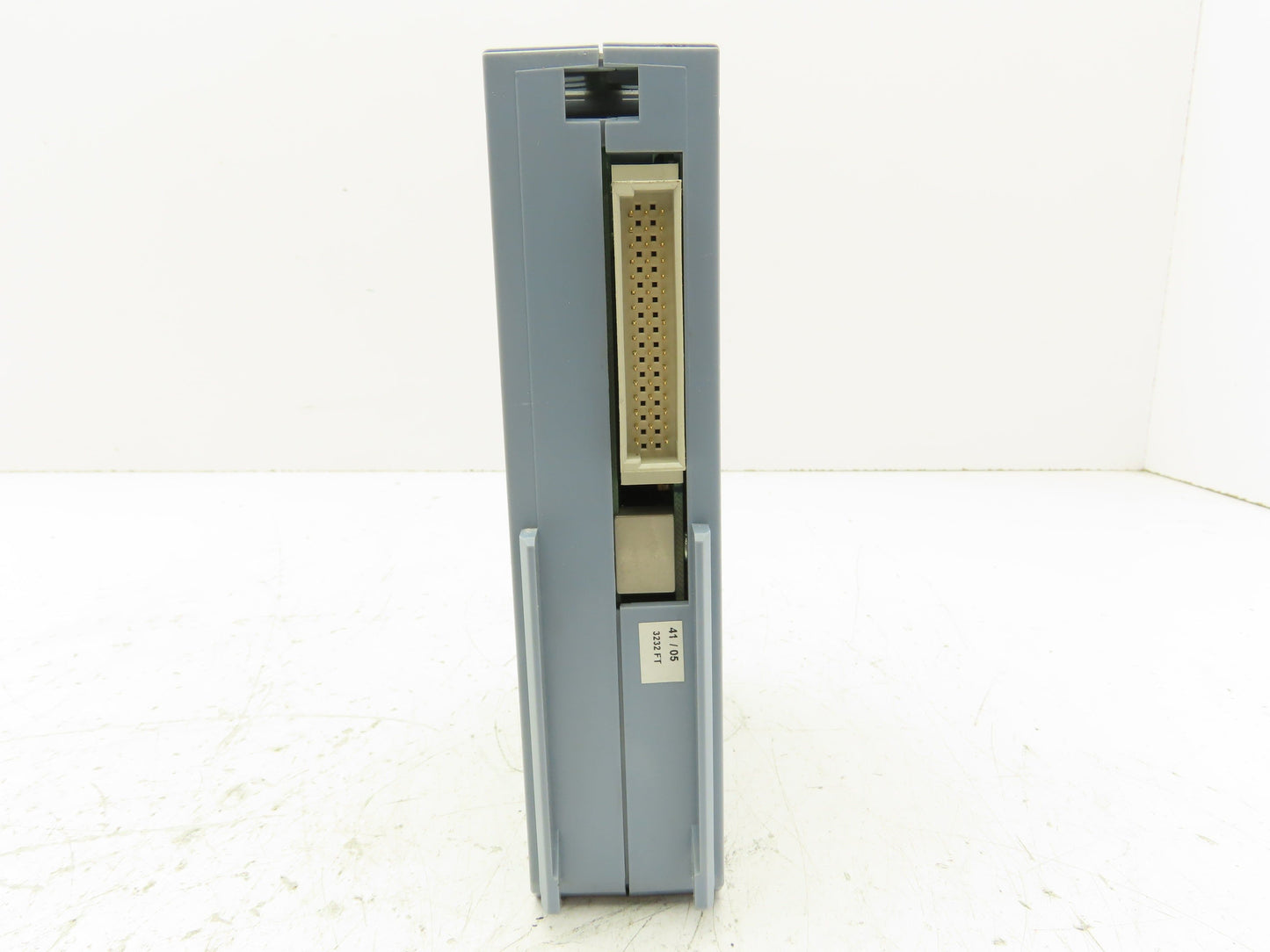 B&R Automation 3DO479.6 DO 479 Digital Output Module 24VDC 5A Rev G0