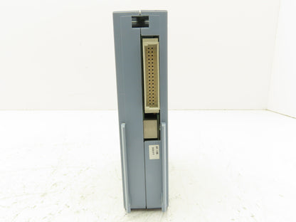 B&R Automation 3DO479.6 DO 479 Digital Output Module 24VDC 5A Rev G0